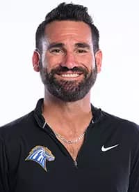 Chris Raffone