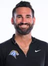 Chris Raffone