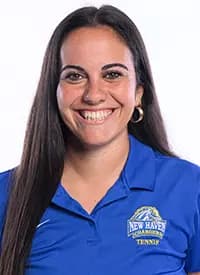 Ariadna Cabezas Marti