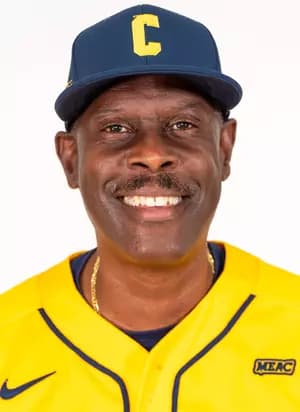 Sherman Reed