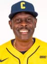 Sherman Reed