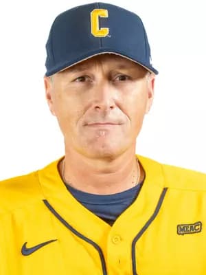Wayne Franklin