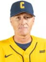 Wayne Franklin