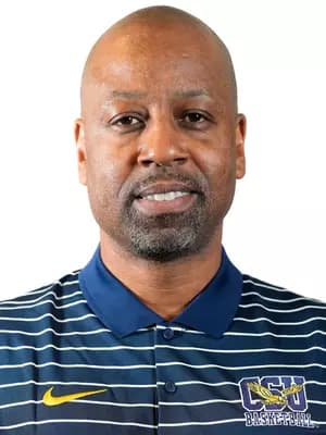 Sidney Raikes