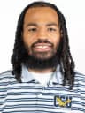 Chad Andrews-Fulton
