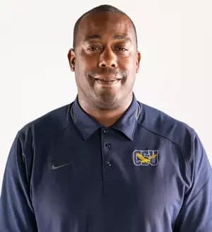 Carl Hicks