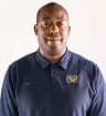 Carl Hicks