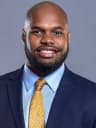 Darrell Mosley