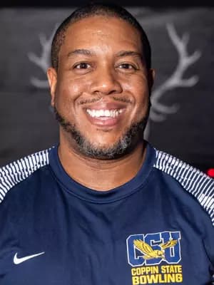 Anthony Wheeler