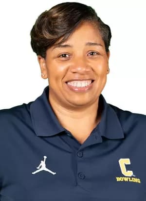 Tonia Douglas