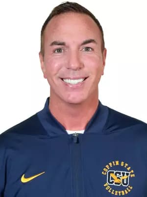Tim Walsh