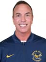 Tim Walsh