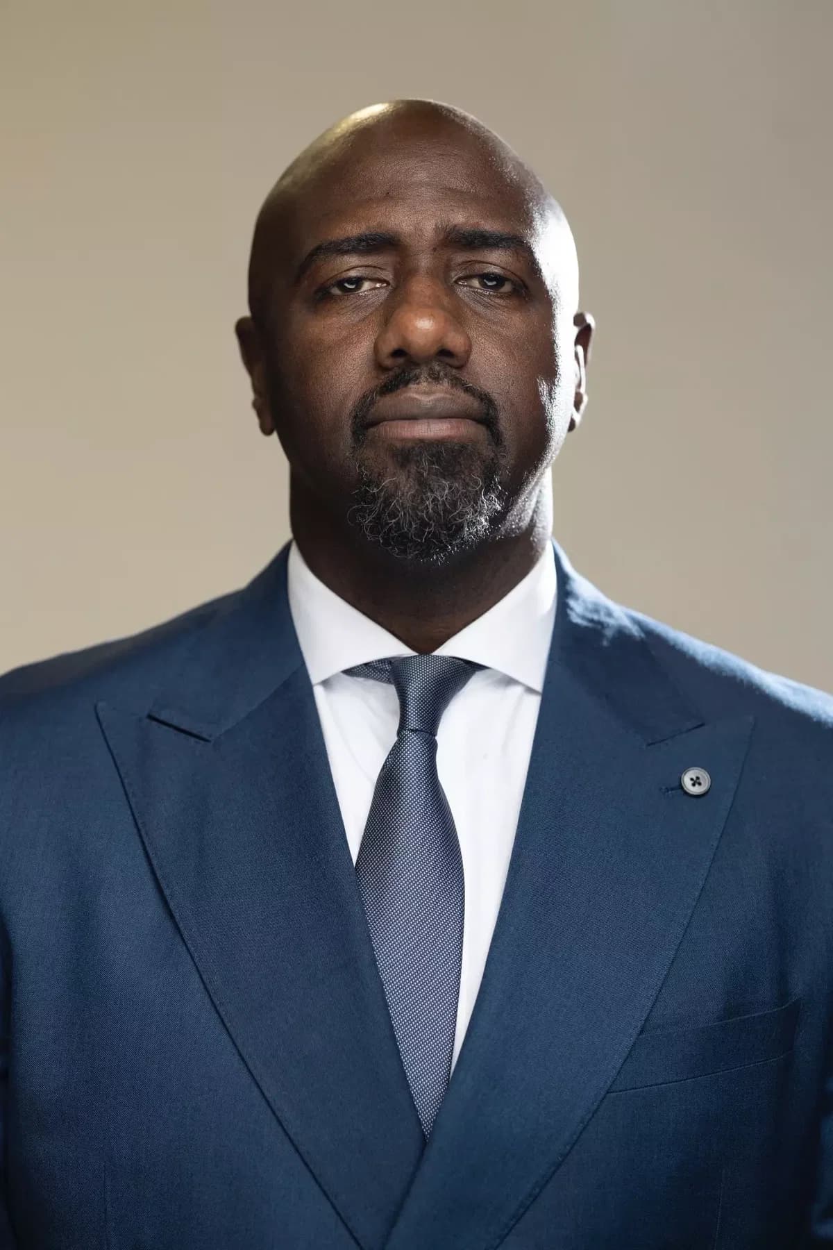 Ivan Thomas