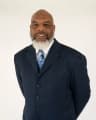 Bryant Stith