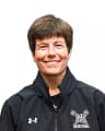 Gail Striegler