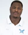 Trevor Trout