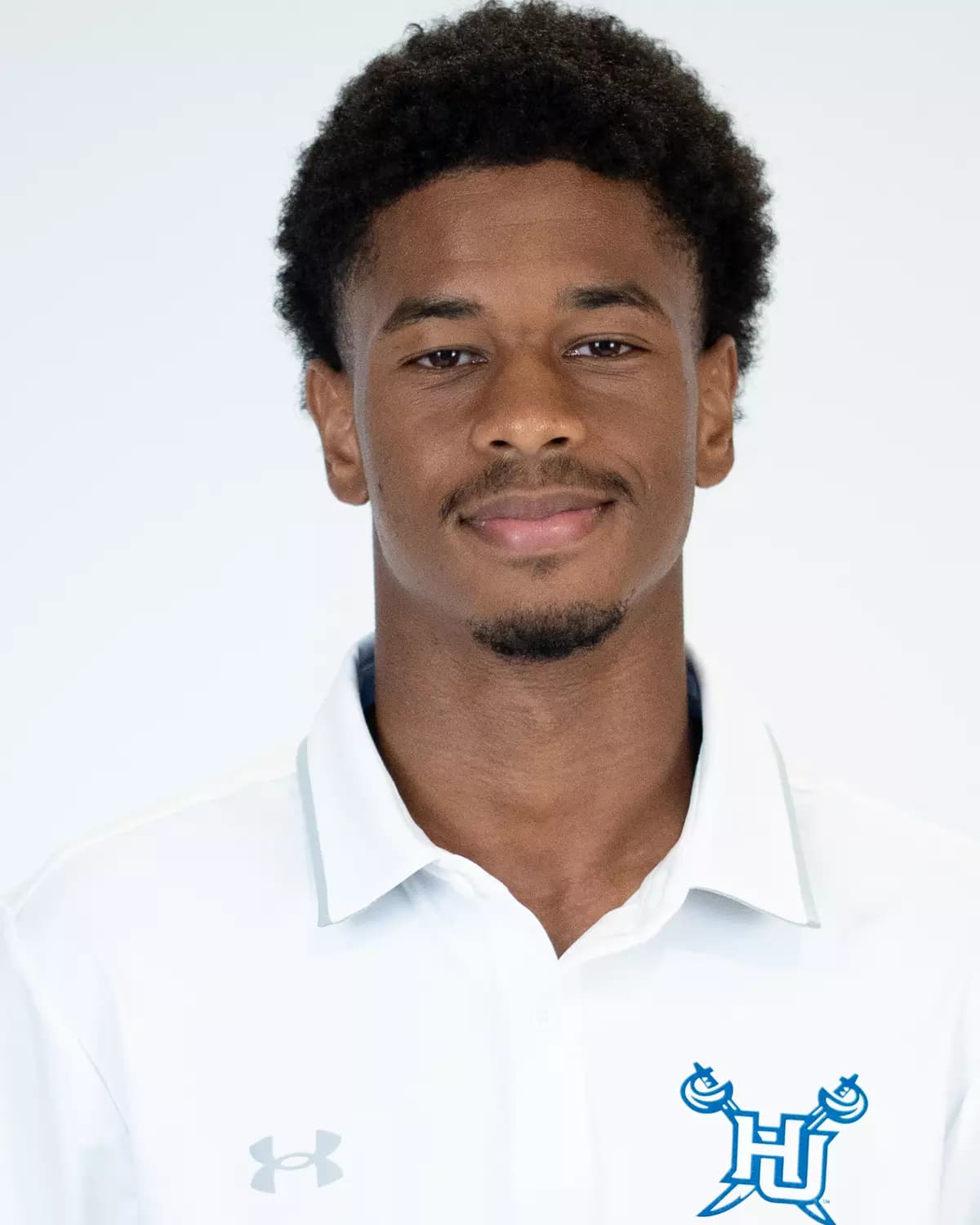 Caleb Brown