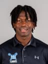 Donte Armbrister