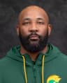 C.J. Clemons