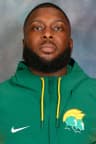 Corey Coffer