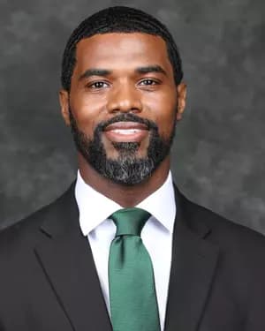 Brandon Plummer
