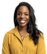 Yolanda Roberts