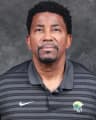 Darryl Bullock