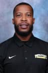 Brandon Harris