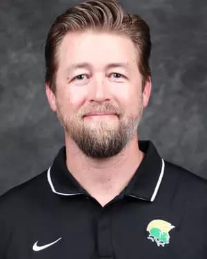 Brian Sheppard