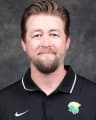 Brian Sheppard