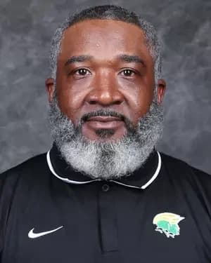 Dre Kendrick