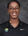 Daiysa Burrell
