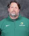 Brian Triolet