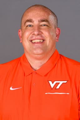 Caleb Adams portrait