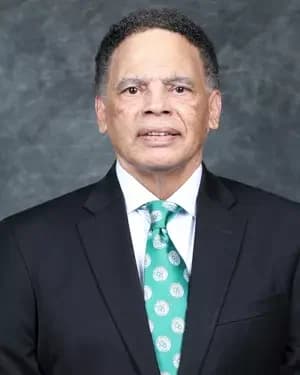 Chip Tarleton