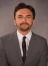 Callum Donnelly '17, M '21