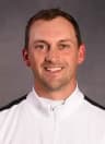 Casey Murphy