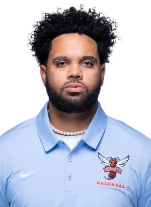 Cj Loper