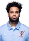Cj Loper