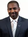 Shahid Perkins