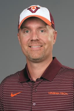 Pete D'Amour portrait