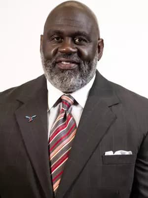 Horace Owens