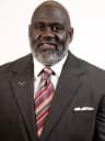 Horace Owens