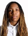 Alishia Mosley