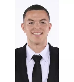 Skyler Delgado