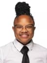 Cherelle Dennis