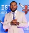 DeSean Jackson