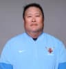 Eugene Chung