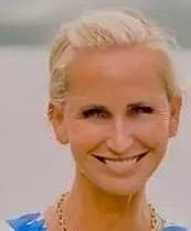 Amy Moore