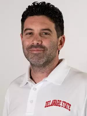 Stephen Kimes